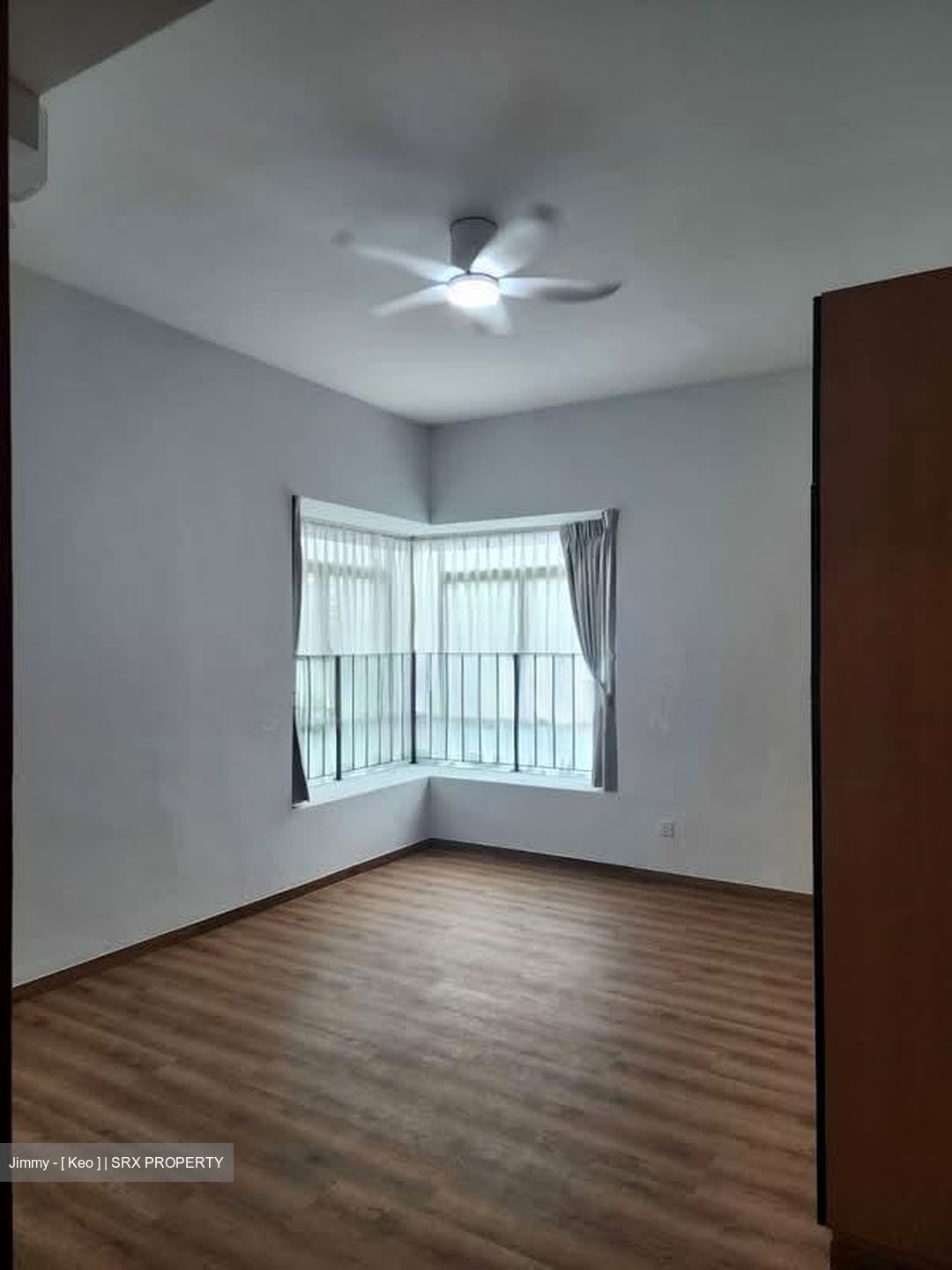 Costa Rhu (D15), Condominium #608953381